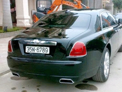 Ảnh bìa bài viết 324416