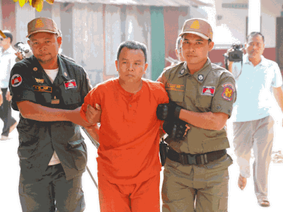 Ảnh bìa bài viết 324453