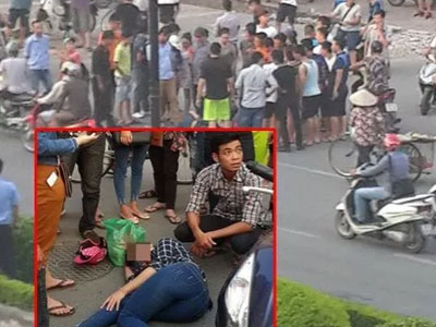Ảnh bìa bài viết 324487