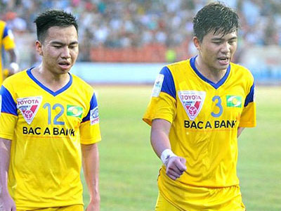 Ảnh bìa bài viết 324445