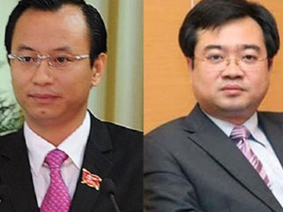 Ảnh bìa bài viết 324517