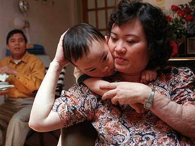 Ảnh bìa bài viết 324555
