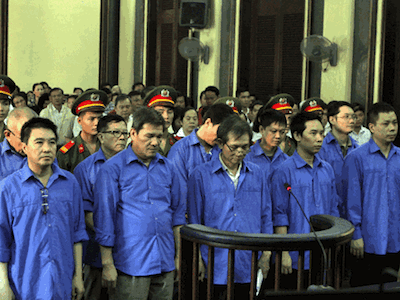 Ảnh bìa bài viết 324447