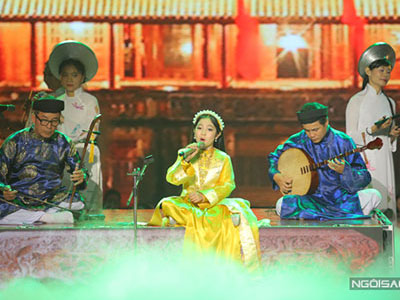 Ảnh bìa bài viết 324460