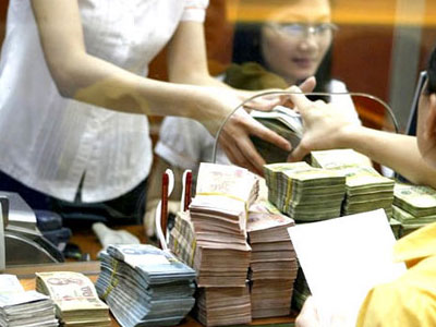 Ảnh bìa bài viết 324480