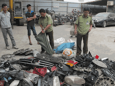 Ảnh bìa bài viết 324482