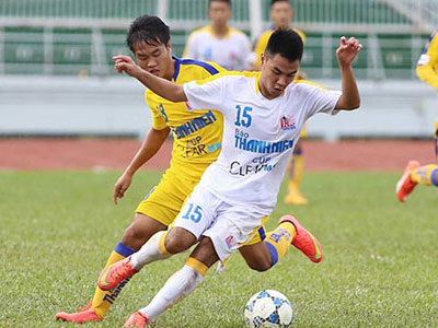 Ảnh bìa bài viết 324536