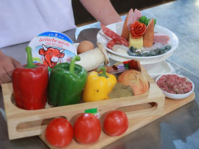 Ảnh bìa bài viết 324472