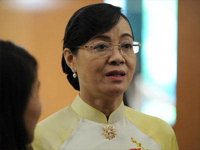 Ảnh bìa bài viết 324563