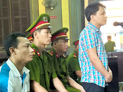 Ảnh bìa bài viết 324761
