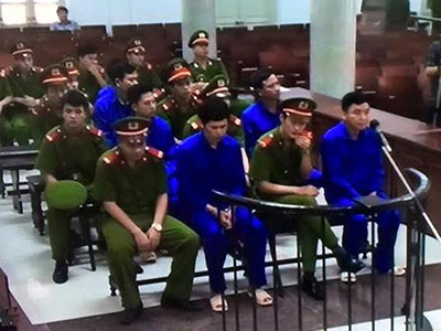 Ảnh bìa bài viết 324745