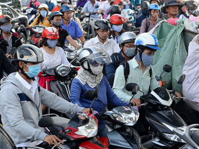 Ảnh bìa bài viết 324645