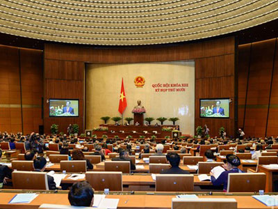 Ảnh bìa bài viết 324572