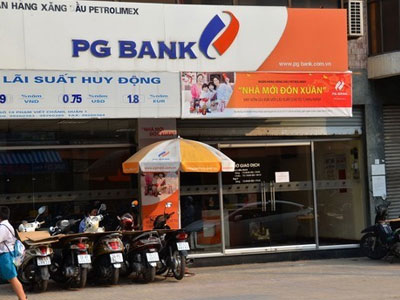Ảnh bìa bài viết 324598