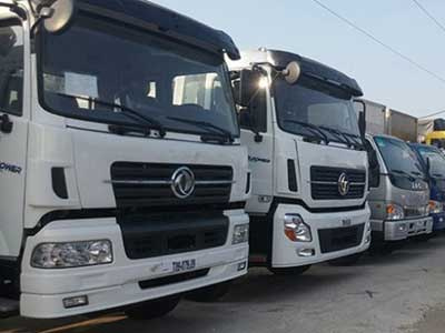 Ảnh bìa bài viết 324700