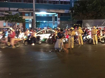 Ảnh bìa bài viết 324676
