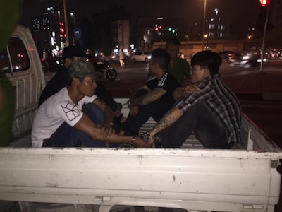 Ảnh bìa bài viết 324833
