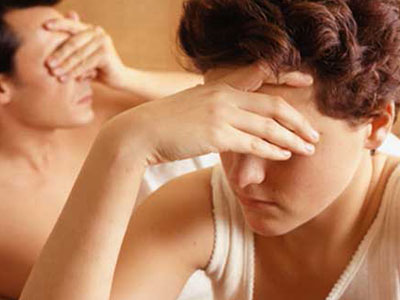 Ảnh bìa bài viết 324841