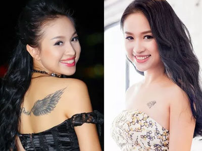 Ảnh bìa bài viết 324788