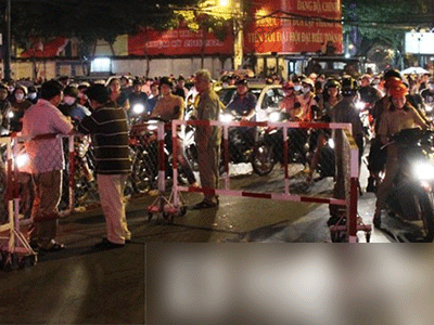 Ảnh bìa bài viết 324979