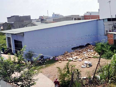 Ảnh bìa bài viết 324931