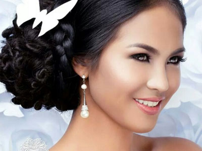 Ảnh bìa bài viết 325077