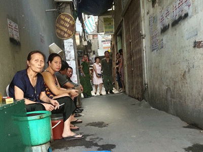 Ảnh bìa bài viết 325188