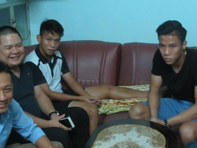 Ảnh bìa bài viết 325137
