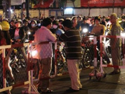 Ảnh bìa bài viết 325115