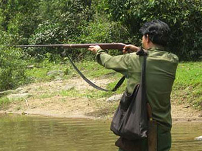 Ảnh bìa bài viết 325320