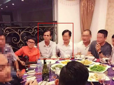 Ảnh bìa bài viết 325368