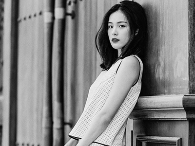 Ảnh bìa bài viết 325384