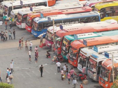 Ảnh bìa bài viết 325200