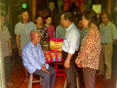 Ảnh bìa bài viết 325275