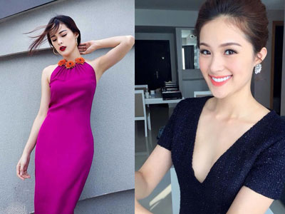 Ảnh bìa bài viết 325362