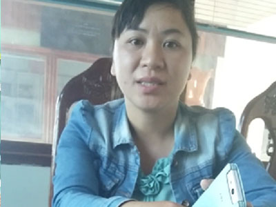Ảnh bìa bài viết 325219
