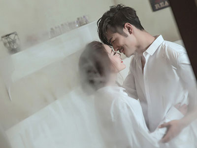 Ảnh bìa bài viết 325351