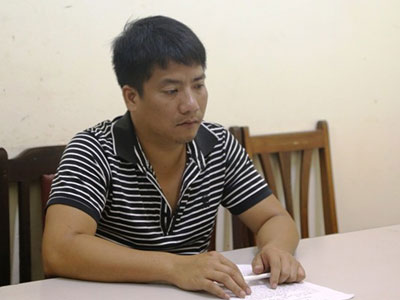 Ảnh bìa bài viết 325556