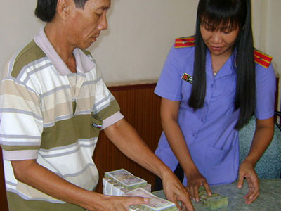 Ảnh bìa bài viết 325538