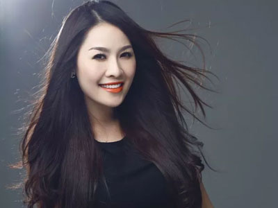 Ảnh bìa bài viết 325512
