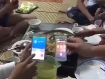 Ảnh bìa bài viết 325545