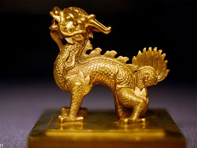 Ảnh bìa bài viết 325440
