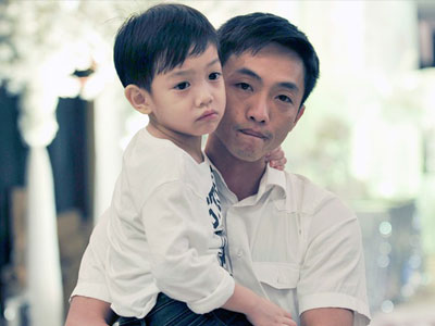 Ảnh bìa bài viết 325481