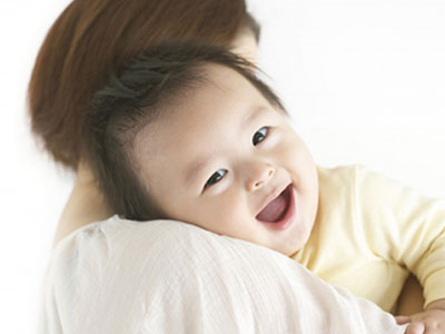 Ảnh bìa bài viết 325485