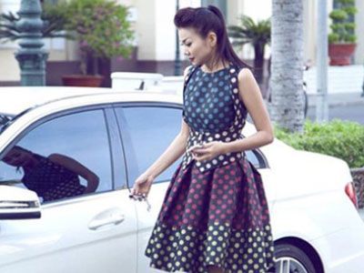 Ảnh bìa bài viết 325648