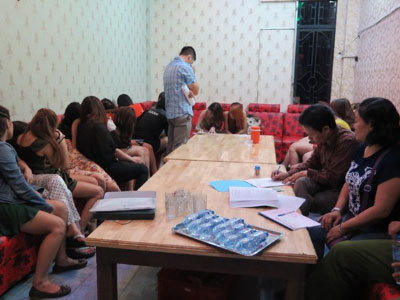 Ảnh bìa bài viết 325642