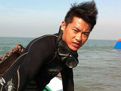 Ảnh bìa bài viết 325621