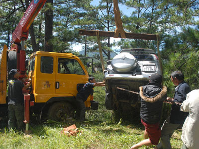 Ảnh bìa bài viết 325641