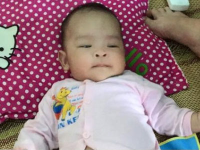 Ảnh bìa bài viết 325589