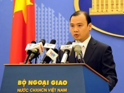 Ảnh bìa bài viết 325640